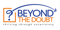 BtD Logo for Email