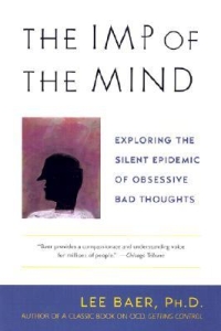 Imp of the Mind