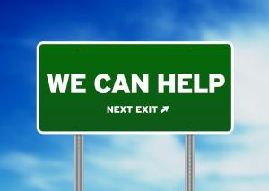 canstockphoto7085423