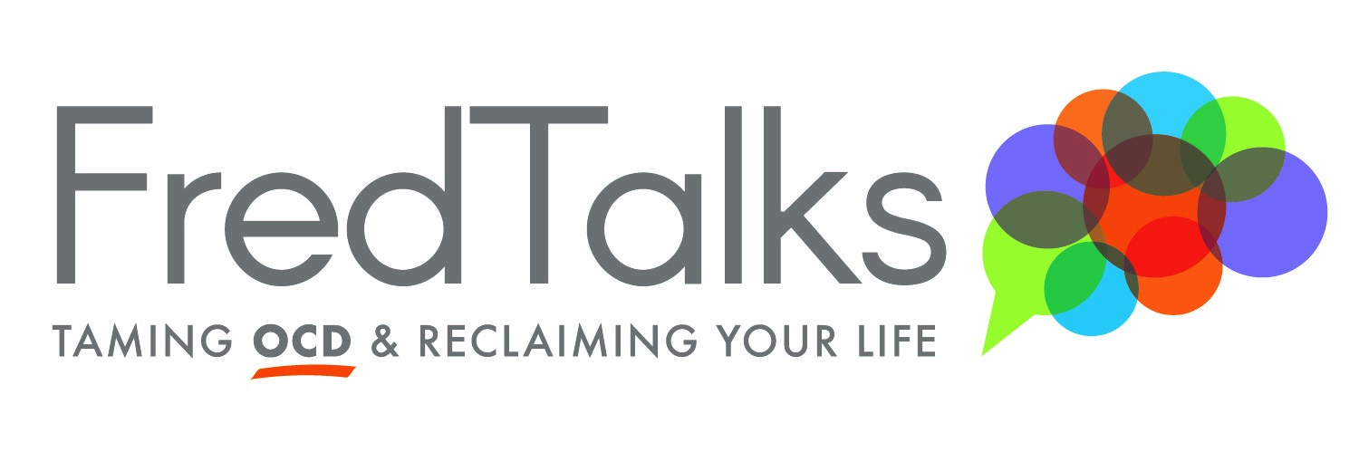 fredtalks