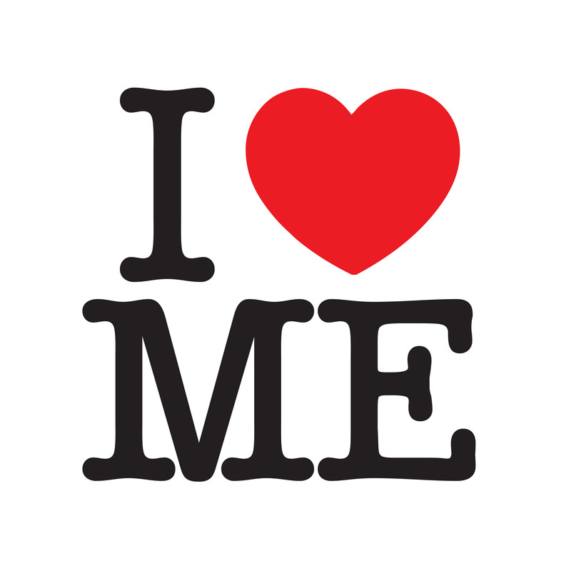 Love is in me yours. Frank Sonnenberg. Стикеры люблю лизать. Эмичка. Love me.