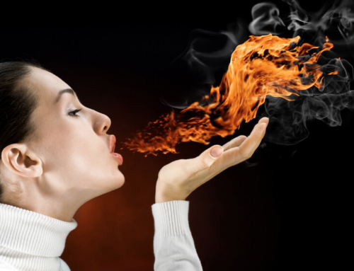 Using ERP Scripting for OCD (aka Imaginal Exposure)