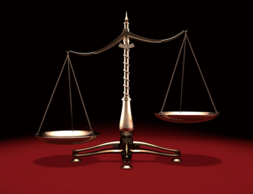 OCD vs ERP: Which will you choose?