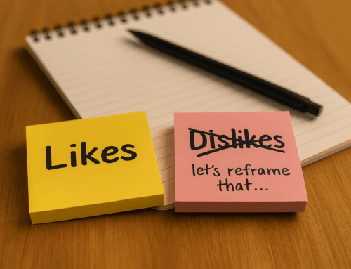 Want to make ERP more effective? Ask yourself this.