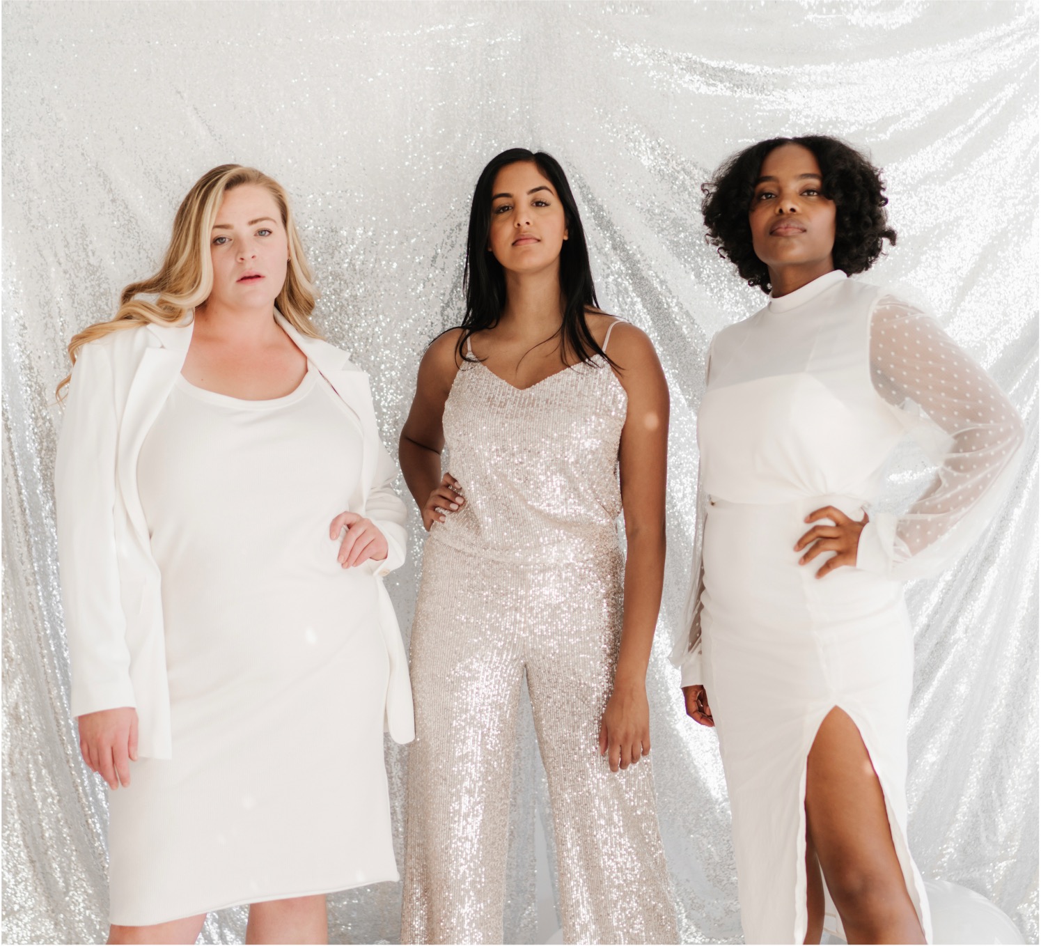 Get unstuck from OCD with the right attitude