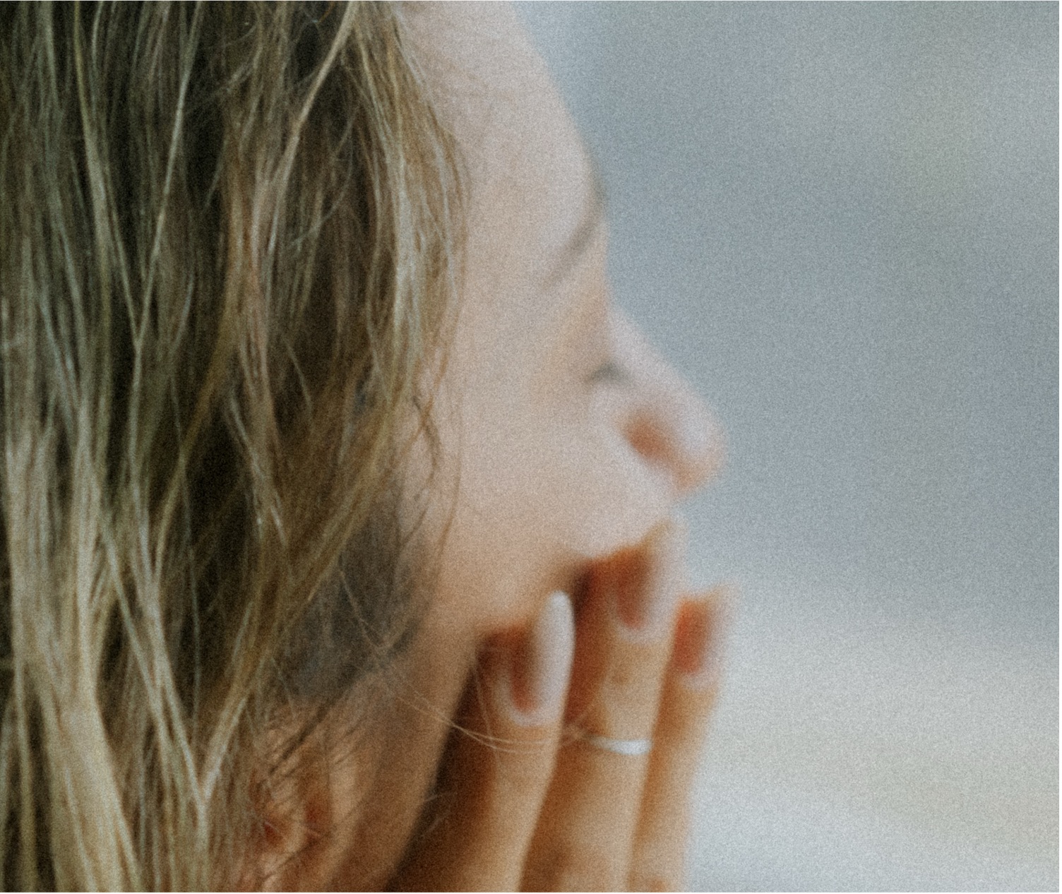 Get unstuck from OCD mental compulsions