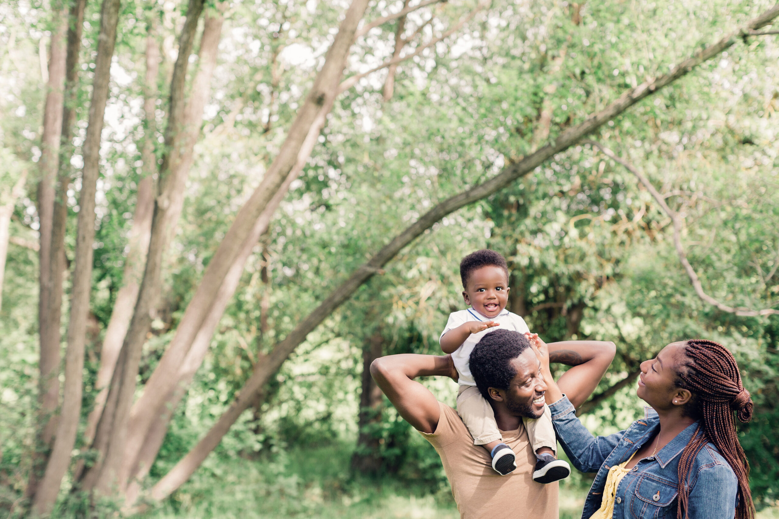 Maintain your OCD recovery