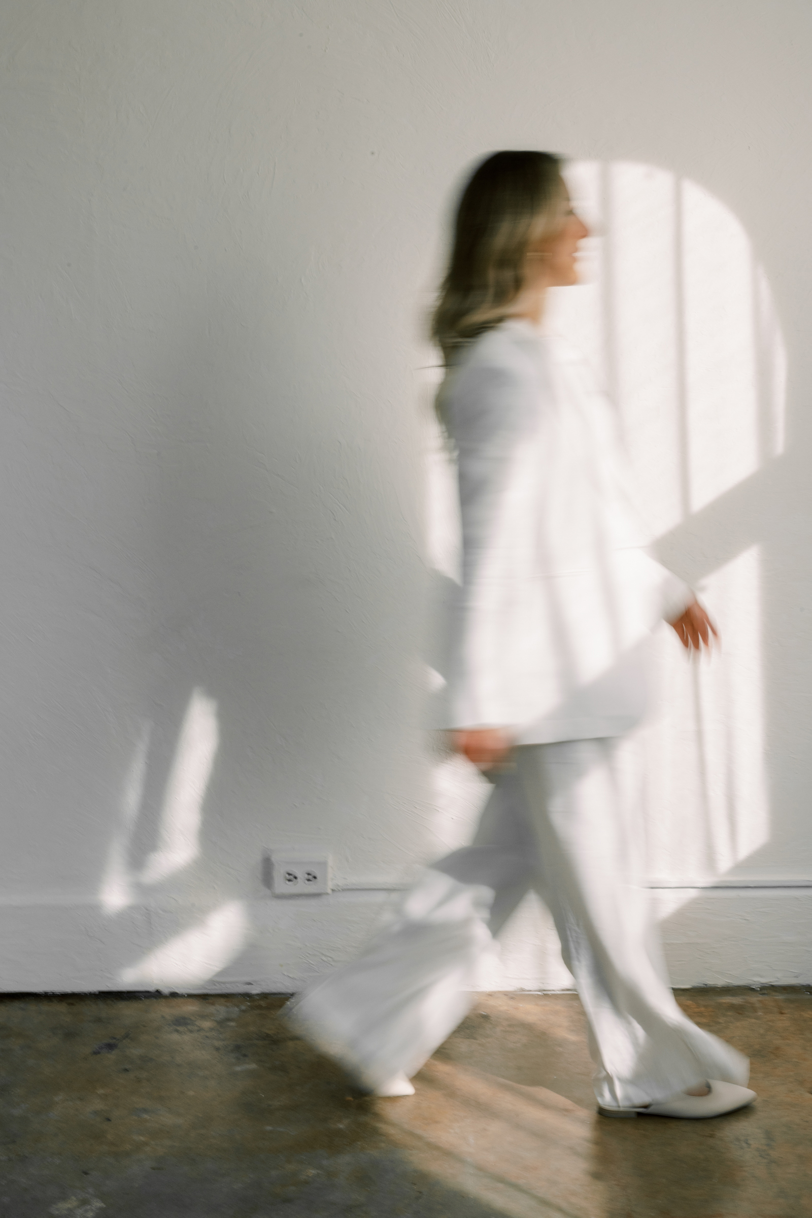 ERP for mental compulsions
