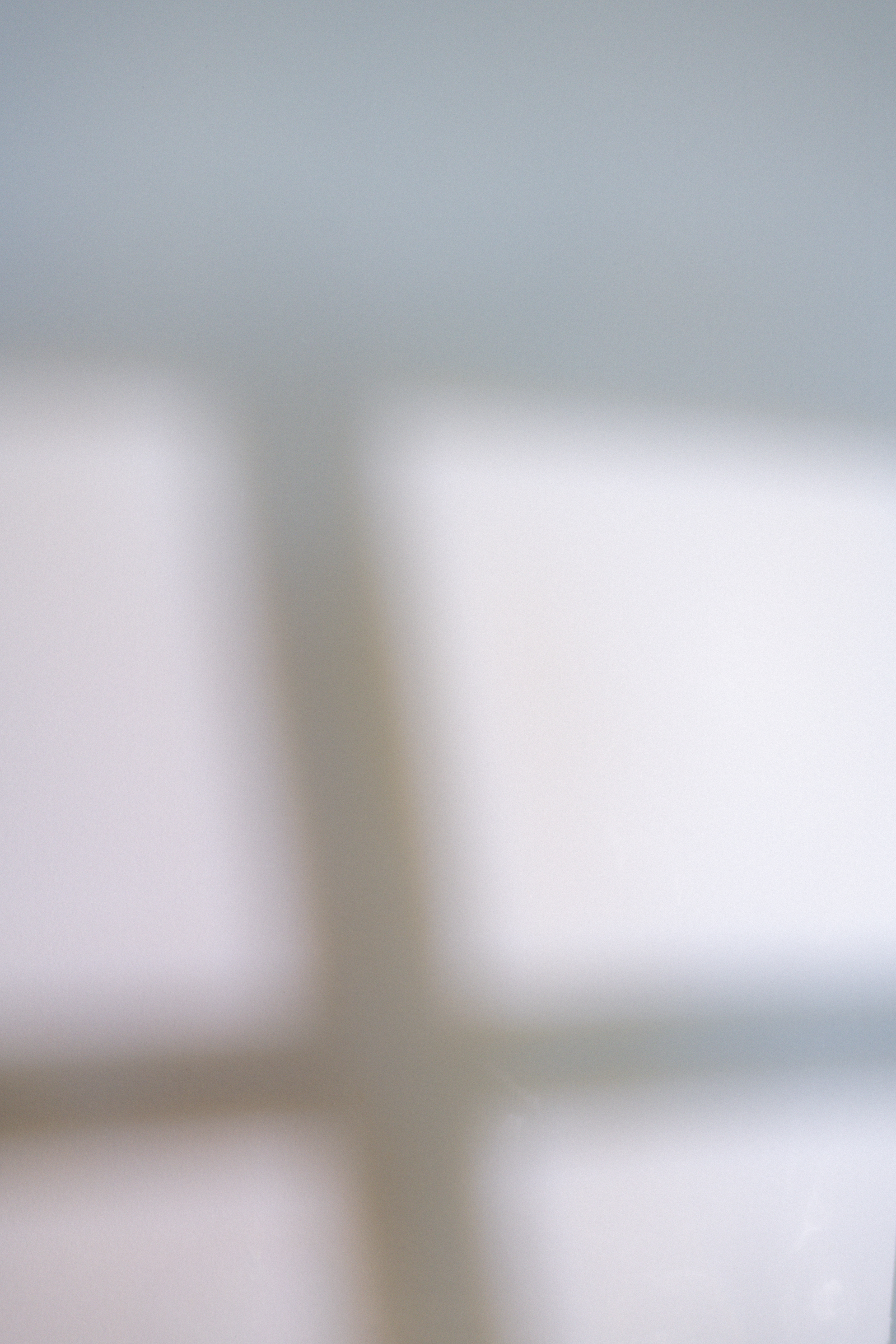 Hidden compulsions in OCD