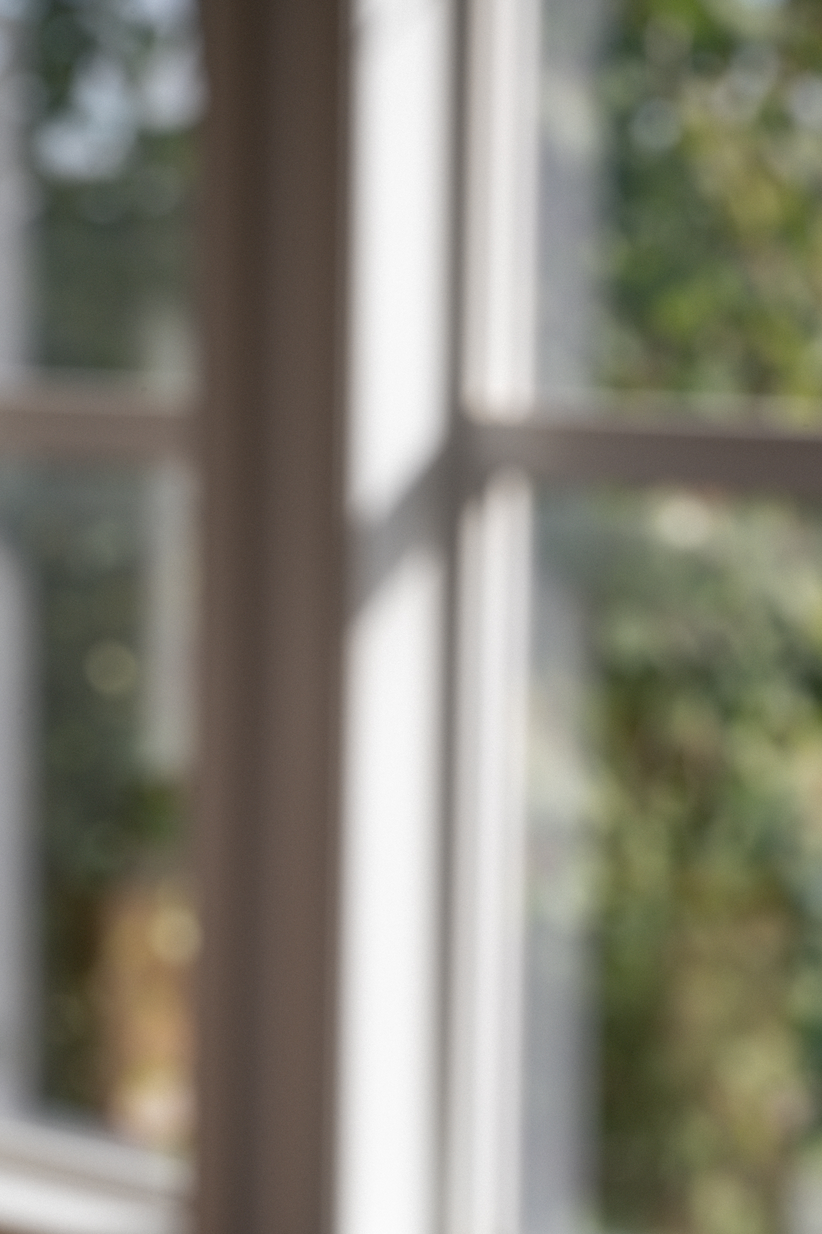 Subtle OCD compulsions can keep people stuck.