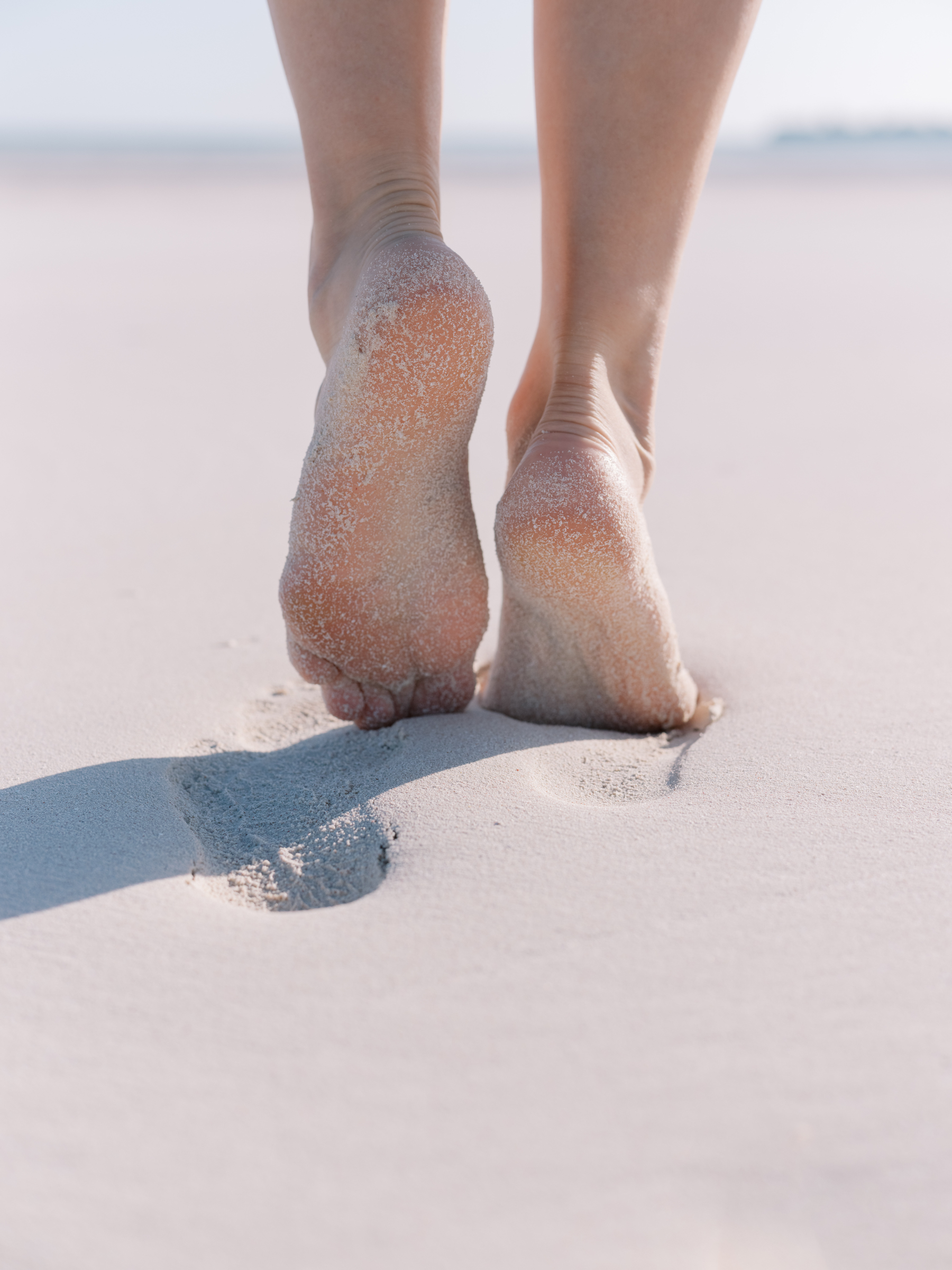 Start where you are with your OCD recovery