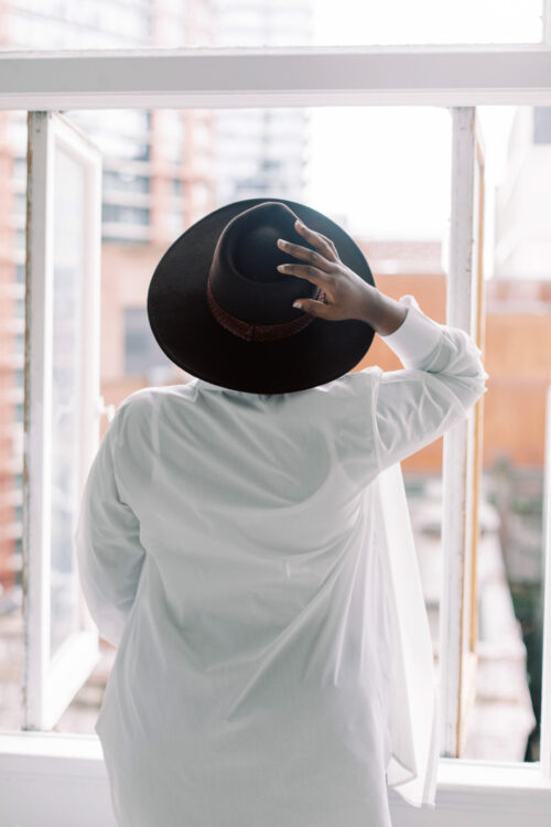 You’ve been working so hard on your OCD, and yet you still feel stuck.