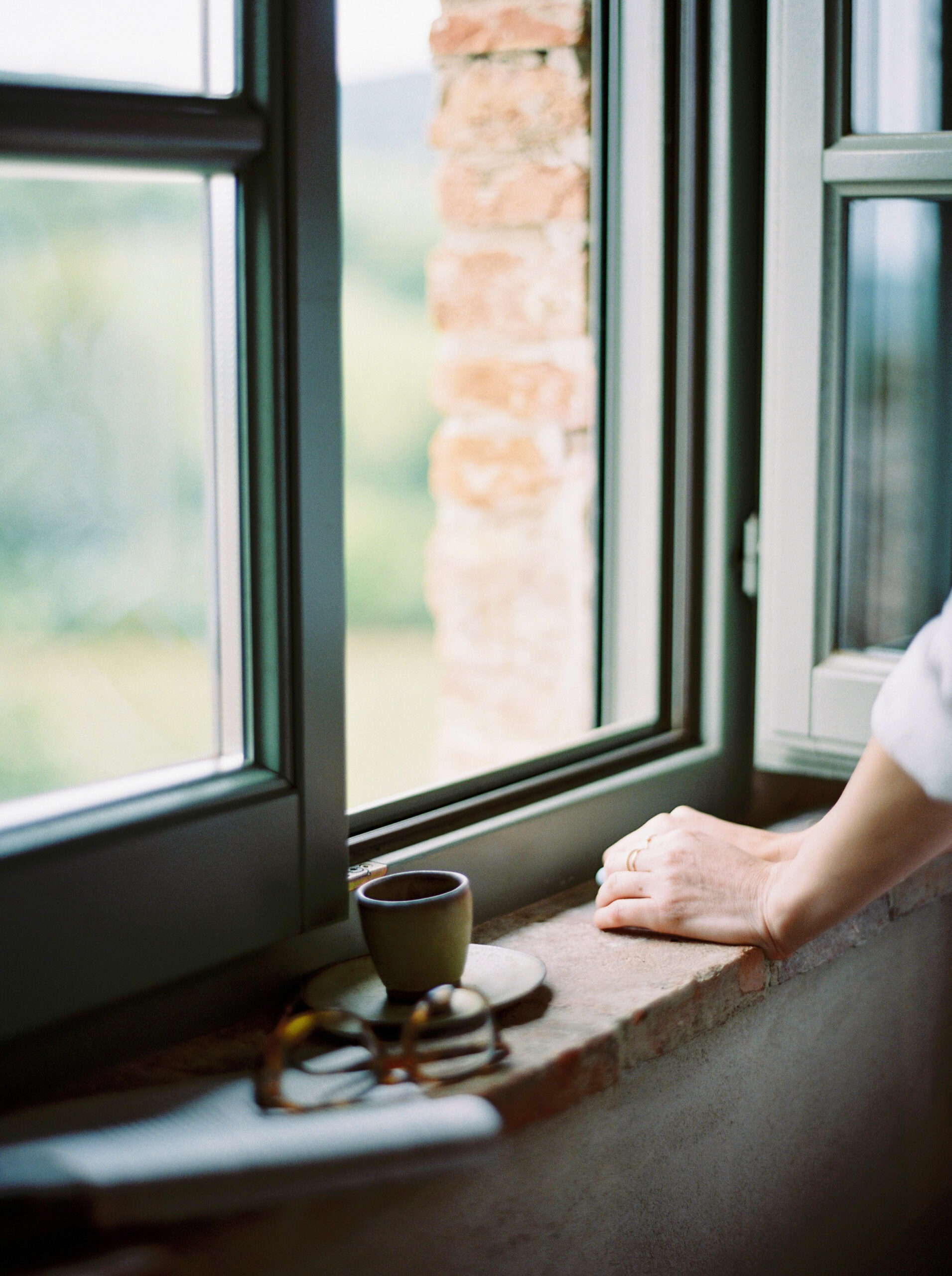 If you think you might the exception for making progress with OCD