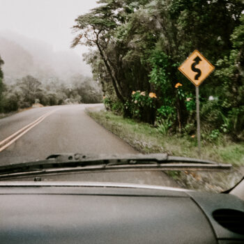 The risks of ERP for OCD are not what you think